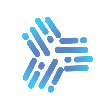 AdNabu for Google Shopping Logo