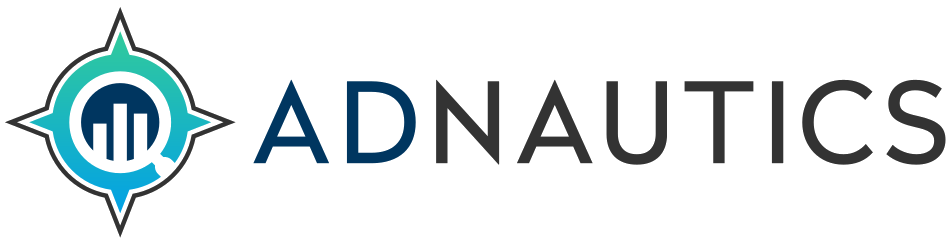 Adnautics logo