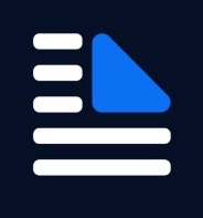 Adobe PDF Library