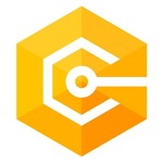 ADO.NET Data Providers Logo