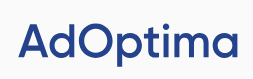 AdOptima logo