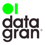 AdOptimizer logo