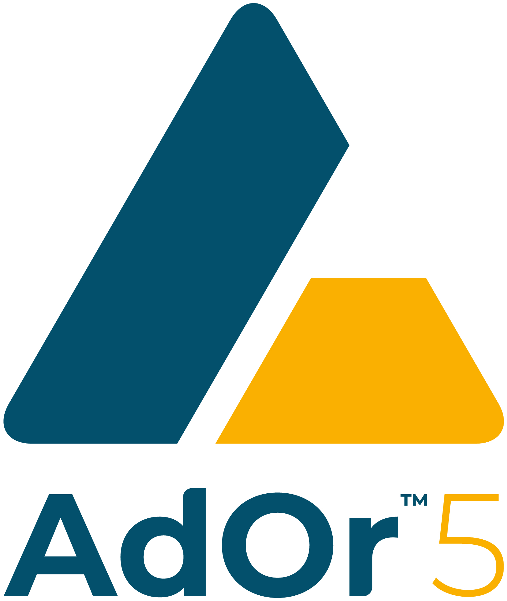 AdOr logo