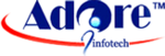 Adore VOIP Billing logo