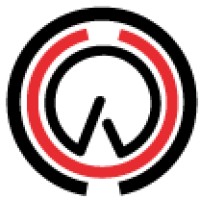 Adori Video logo