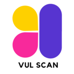 Ados Vulnerability Scanner logo