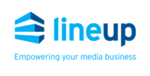 Adpoint logo