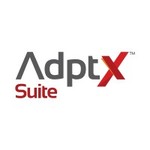 Adptx Suite logo