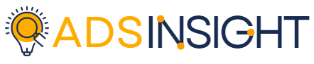 Ads Insight logo