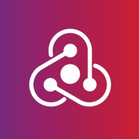 ADS LMS logo