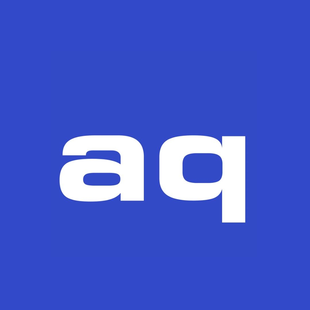 ADS Quiz logo