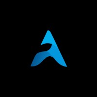 AdsEra logo
