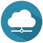 Adserver.Online logo
