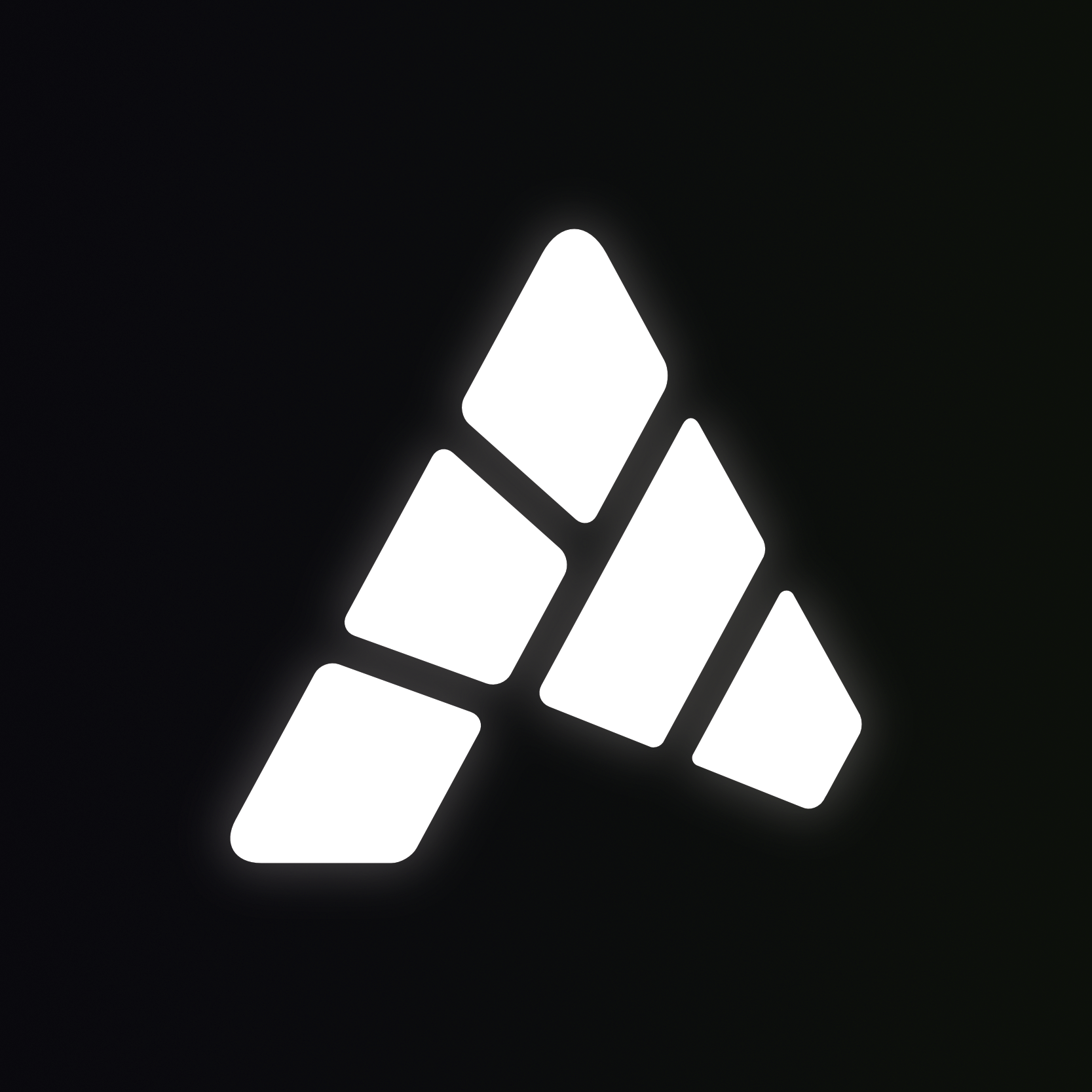 Adspo Logo