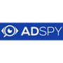 AdSpy logo