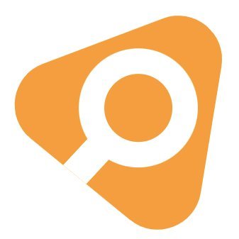 AdTargeting logo