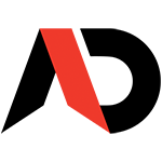 AdTrack logo