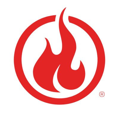 ADURO logo