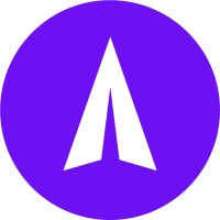 Aduvo logo