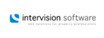 Advance Agent logo