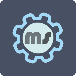 Advance File Email Extractor logo
