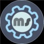 Advance Gmail Email Extractor logo