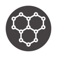 Advanced Commerce logo