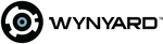 Advanced Crime Analytics logo