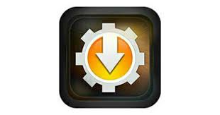Advanced Driver Updater logo