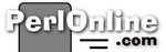 Advanced Logger Pro logo