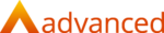 Advanced Marketplace logo