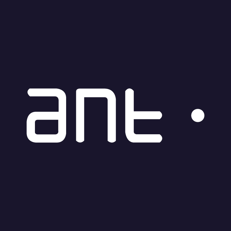 Advanced Planning and Scheduling (APS) logo