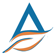 Advanced Rx logo