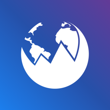 Advanced Web Ranking logo