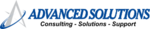 AdvancedBOL logo