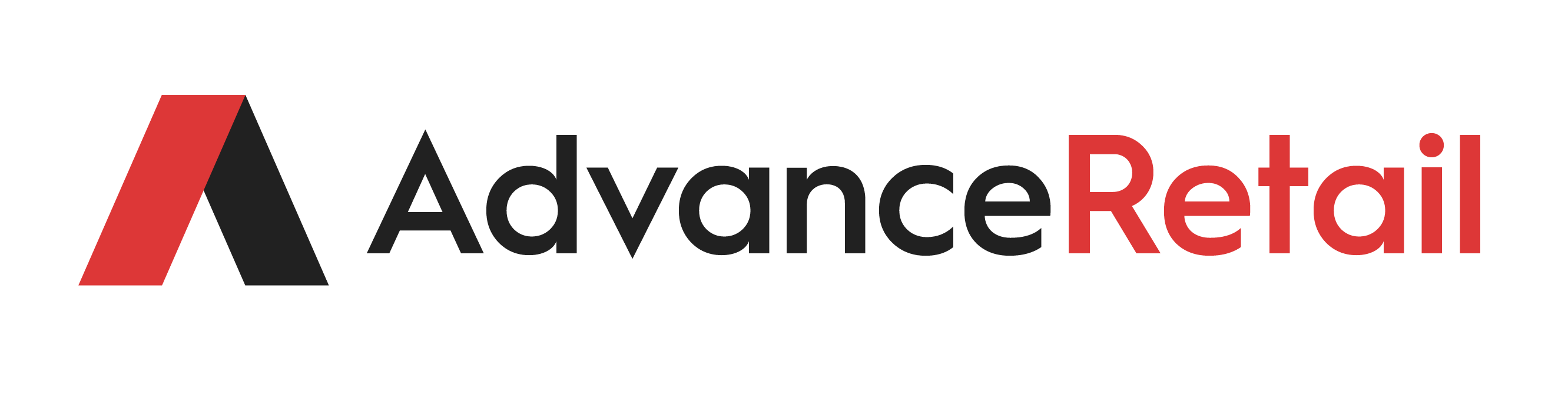 AdvanceRetail logo