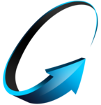 Advanseez logo
