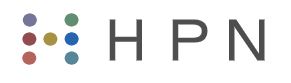 Advantage Builder logo