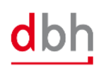 Advantage Delivery logo