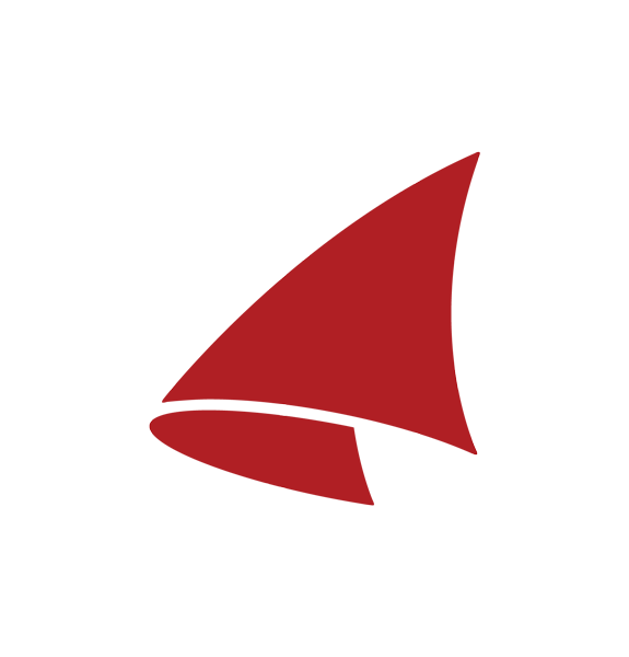 AdvantageCS logo