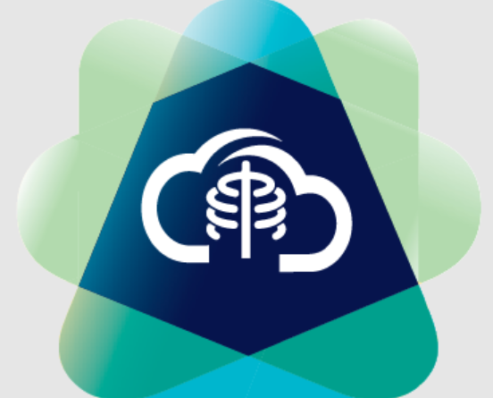 AdvaPACS logo