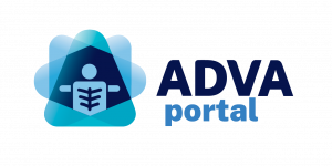 AdvaPortal logo