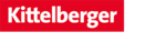 advastamedia Kittelberger media solutions logo