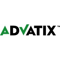 Advatix Cloudsuite Retail logo