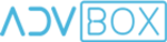 ADVBOX logo