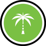 Advent DMS logo