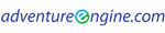 Adventure Engine logo