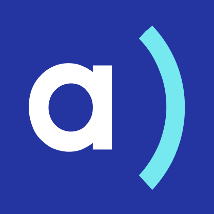 Adversus logo