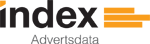 Advertsdata  logo