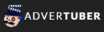 Advertuber logo